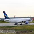 Boeing_757-256_VQ-BCK_0001.jpg