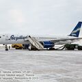 Boeing_757-27B_VP_BFI_0000.jpg