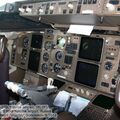 Boeing_757-27B_VP_BFI_0001.jpg
