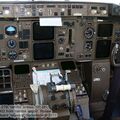 Boeing_757-27B_VP_BFI_0002.jpg