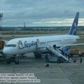 Boeing_757-27B_VP_BFI_0003.jpg