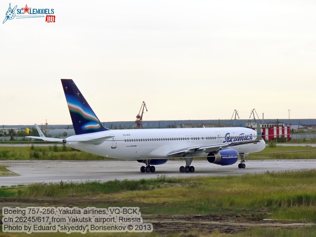 Boeing_757-256_VQ-BCK_0001.jpg