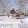 Su-7B_0010.jpg
