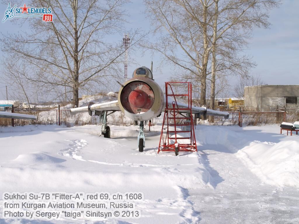 Su-7B_0010.jpg