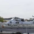 sh-60b_0071.jpg