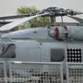 sh-60b_0074.jpg