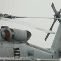 sh-60b_0080.jpg