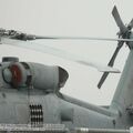 sh-60b_0080.jpg