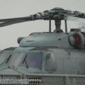 sh-60b_0082.jpg