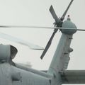 sh-60b_0083.jpg