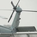 sh-60b_0084.jpg