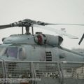 sh-60b_0086.jpg