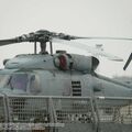 sh-60b_0086.jpg