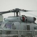 sh-60b_0087.jpg