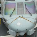 sh-60b_0090.jpg