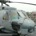 sh-60b_0099.jpg