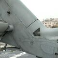 sh-60b_0119.jpg