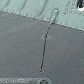 sh-60b_0122.jpg