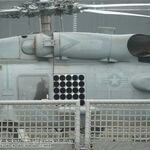 sh-60b_0133.jpg