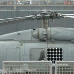 sh-60b_0134.jpg