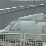 sh-60b_0135.jpg