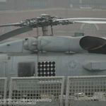 sh-60b_0139.jpg