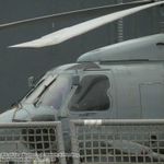 sh-60b_0140.jpg