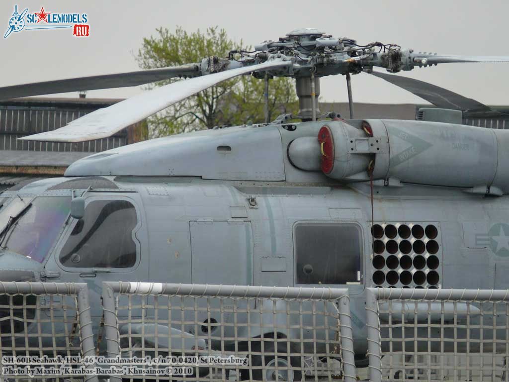 sh-60b_0074.jpg