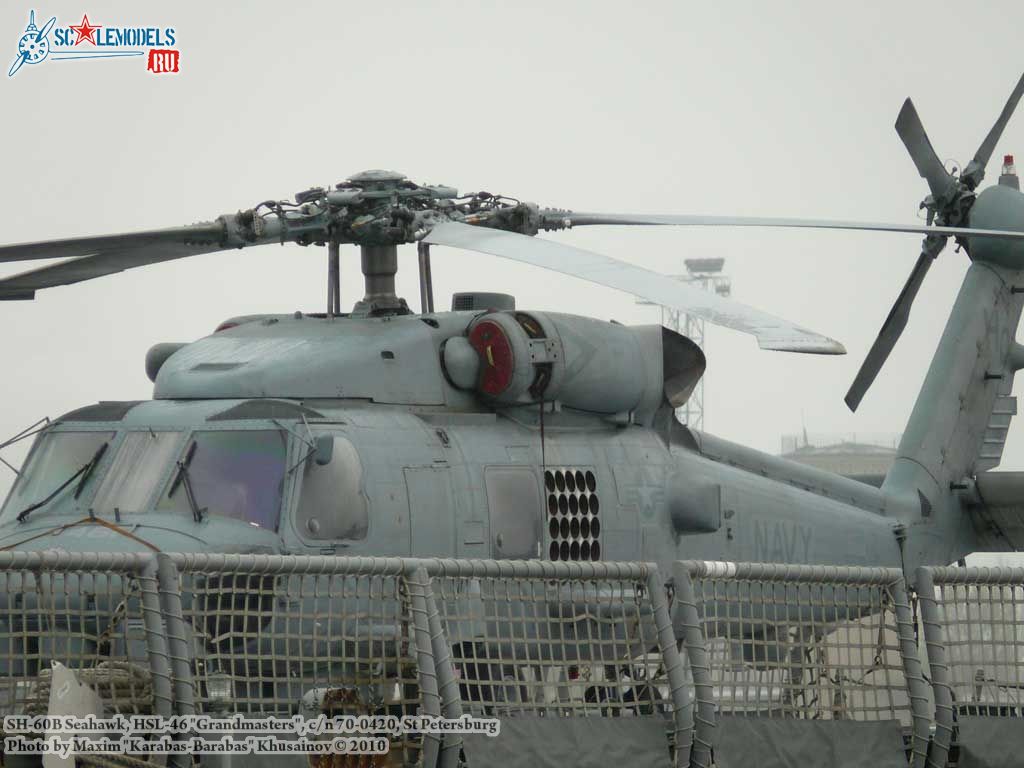 sh-60b_0086.jpg