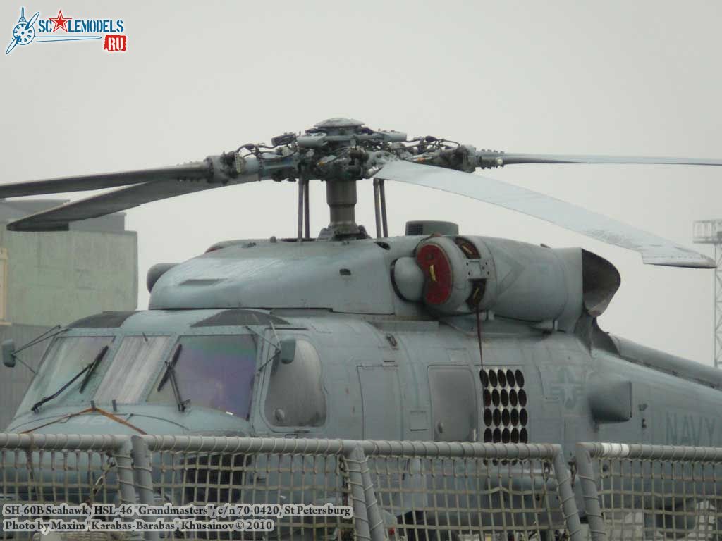 sh-60b_0087.jpg