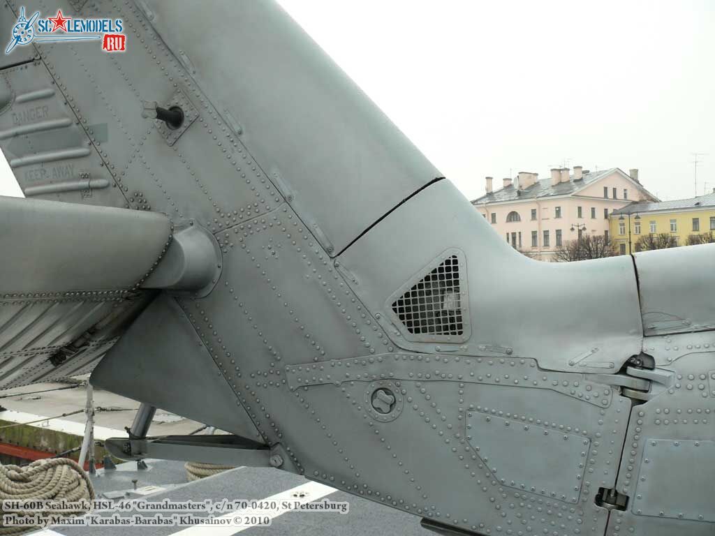 sh-60b_0119.jpg