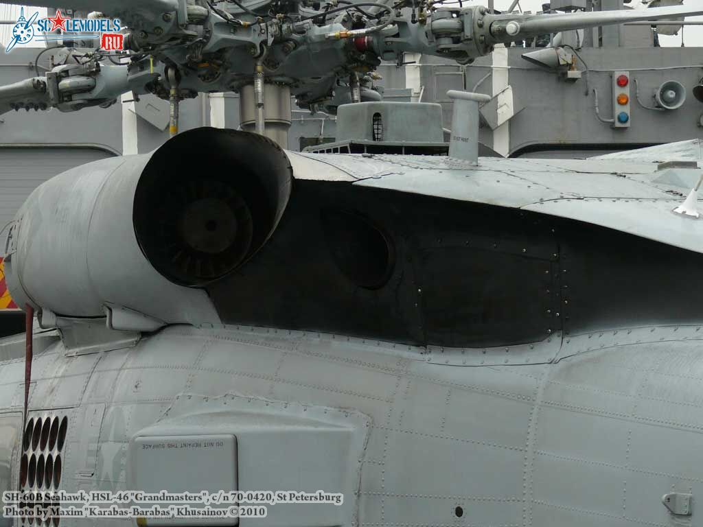 sh-60b_0127.jpg