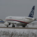 SSJ090401 0626