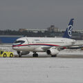 SSJ090401 0752