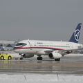 SSJ090401 0800