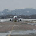 SSJ090401 0893
