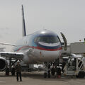 SSJ090401 1011