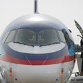 SSJ090401 1013