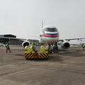 SSJ090401 1189