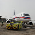 SSJ090401 1191
