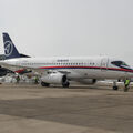 SSJ090401 1206