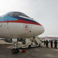 SSJ090401 1214