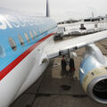 SSJ090401 1271