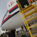 SSJ090401 1306
