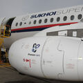 SSJ090401 1318