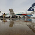 SSJ090401 1322