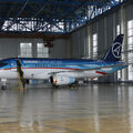 SSJ090401 1601