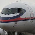 SSJ090401 1623