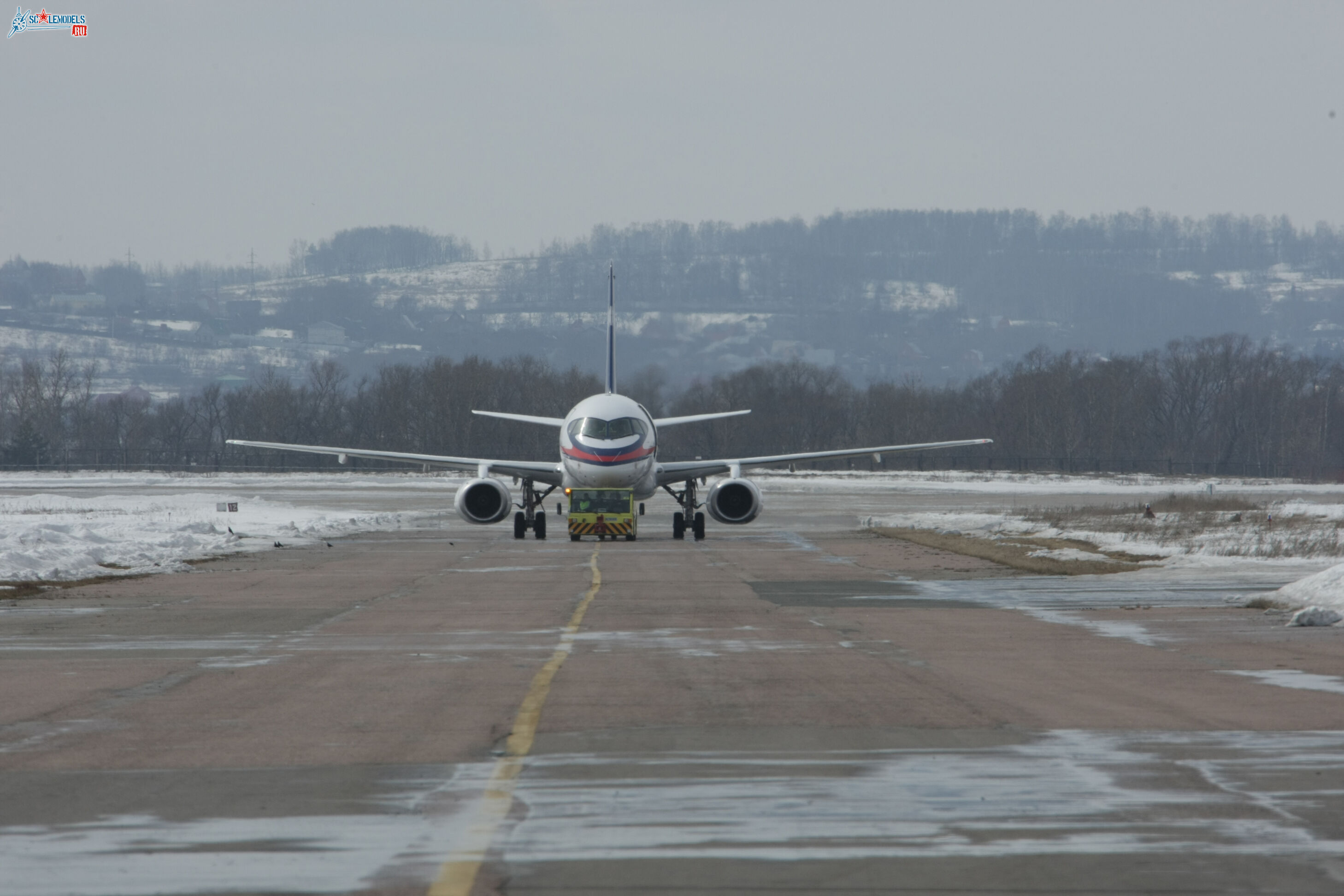 SSJ090401 0893