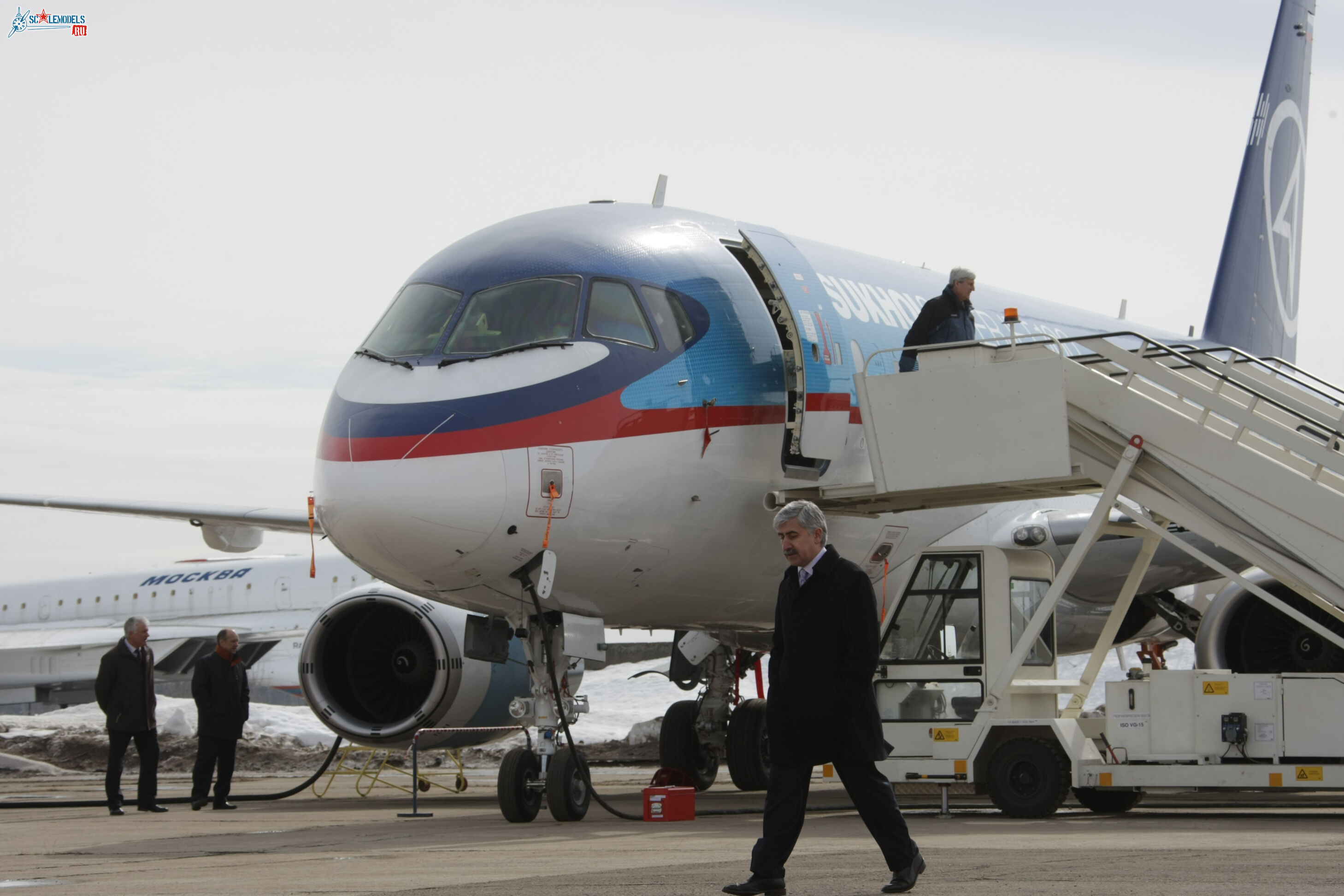 SSJ090401 1031